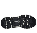 WOMEN'S D'LITES HIKER