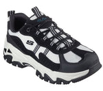 WOMEN'S D'LITES HIKER