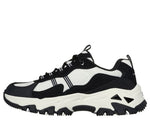WOMEN'S D'LITES HIKER