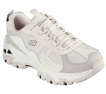 WOMEN'S D'LITES HIKER