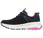 WOMEN'S  SWITCH BACK - CASCADES
