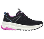 WOMEN'S  SWITCH BACK - CASCADES