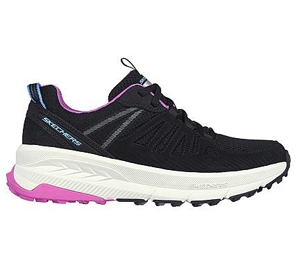 WOMEN'S  SWITCH BACK - CASCADES