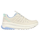 WOMEN'S  SWITCH BACK - CASCADES