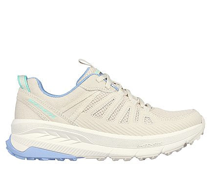 WOMEN'S  SWITCH BACK - CASCADES