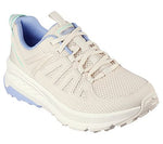 WOMEN'S  SWITCH BACK - CASCADES