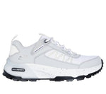 WOMEN'S Max Protect Legacy