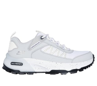 WOMEN'S Max Protect Legacy