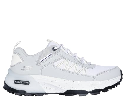 WOMEN'S Max Protect Legacy