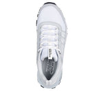 WOMEN'S Max Protect Legacy