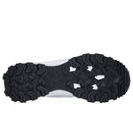 WOMEN'S Max Protect Legacy