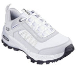 WOMEN'S Max Protect Legacy