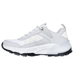 WOMEN'S Max Protect Legacy