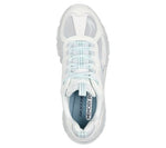 WOMENS' D'LITES HIKER