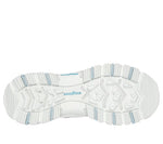 WOMENS' D'LITES HIKER