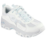WOMENS' D'LITES HIKER