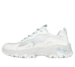 WOMENS' D'LITES HIKER
