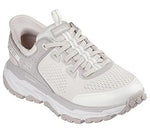 WOMEN'S  D'LUX JOURNEY SLIP INS