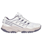 WOMEN'S VIGOR AT