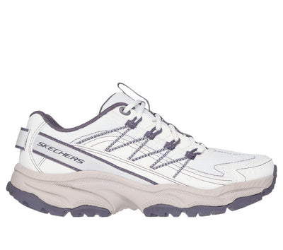 WOMEN'S VIGOR AT