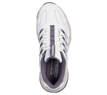 WOMEN'S VIGOR AT