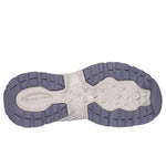 WOMEN'S VIGOR AT