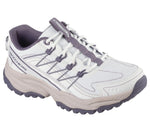 WOMEN'S VIGOR AT