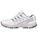 WOMEN'S VIGOR AT