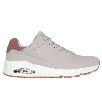 Men'S Uno | CASUAL | SKECHERS Men'S Uno | CASUAL | SKECHERS