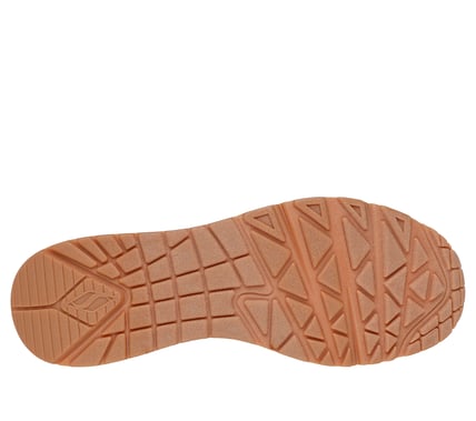 Men'S Uno | CASUAL | SKECHERS Men'S Uno | CASUAL | SKECHERS