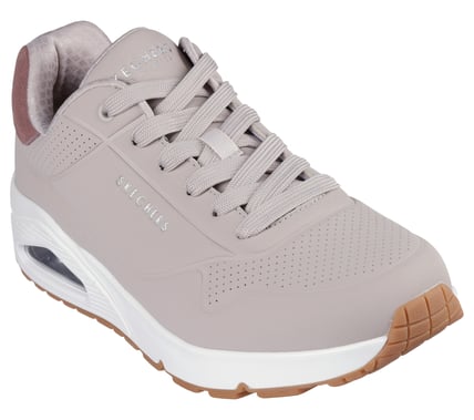 Men'S Uno | CASUAL | SKECHERS Men'S Uno | CASUAL | SKECHERS