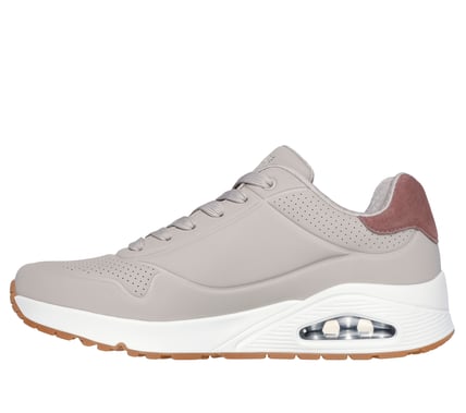 Men'S Uno | CASUAL | SKECHERS Men'S Uno | CASUAL | SKECHERS