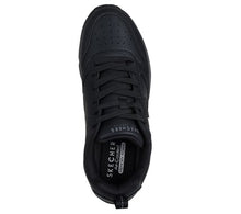 Load image into Gallery viewer, MEN'S UNO
