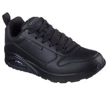 Load image into Gallery viewer, MEN'S UNO
