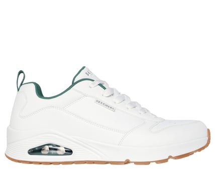 Men'S Uno | CASUAL | SKECHERS Men'S Uno | CASUAL | SKECHERS