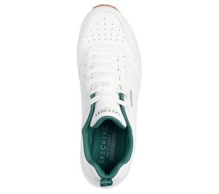 Men'S Uno | CASUAL | SKECHERS Men'S Uno | CASUAL | SKECHERS