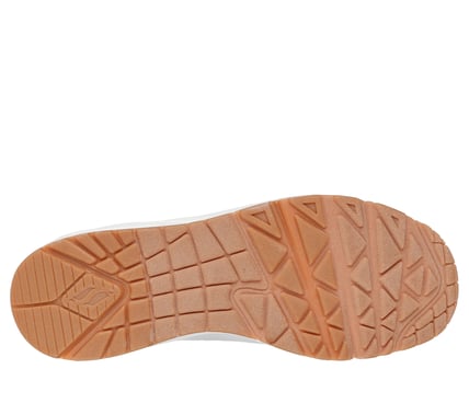 Men'S Uno | CASUAL | SKECHERS Men'S Uno | CASUAL | SKECHERS