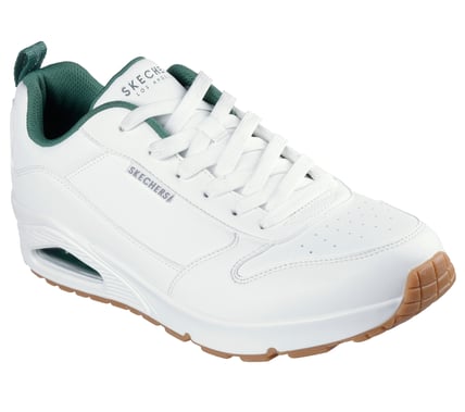 Men'S Uno | CASUAL | SKECHERS Men'S Uno | CASUAL | SKECHERS