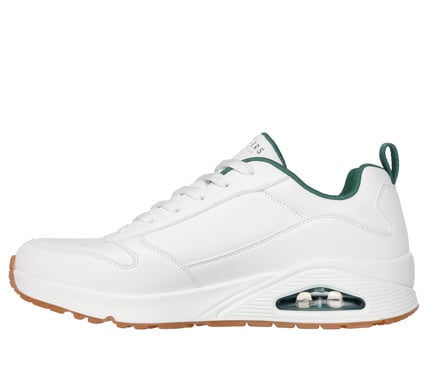 Men'S Uno | CASUAL | SKECHERS Men'S Uno | CASUAL | SKECHERS