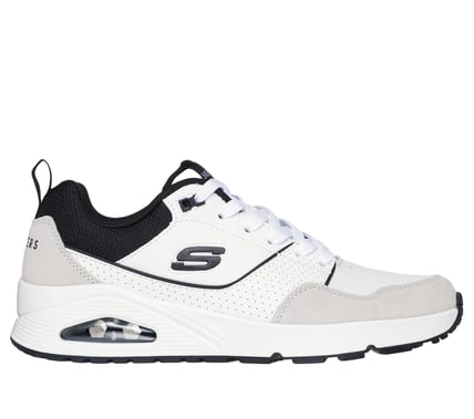 Men'S Uno | CASUAL | SKECHERS Men'S Uno | CASUAL | SKECHERS