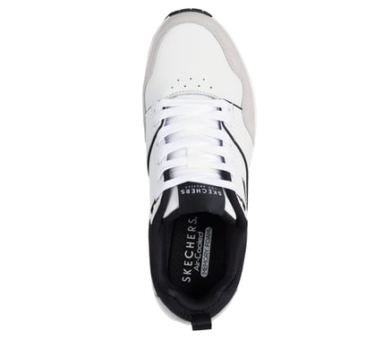 Men'S Uno | CASUAL | SKECHERS Men'S Uno | CASUAL | SKECHERS