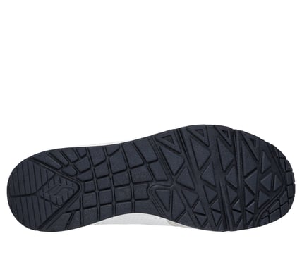 Men'S Uno | CASUAL | SKECHERS Men'S Uno | CASUAL | SKECHERS