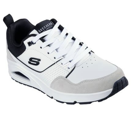 Men'S Uno | CASUAL | SKECHERS Men'S Uno | CASUAL | SKECHERS