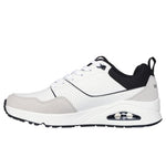 MEN'S UNO