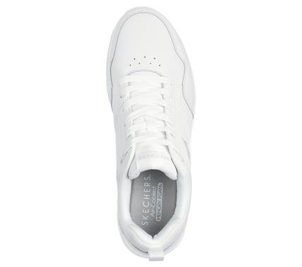 Men'S Uno | CASUAL | SKECHERS Men'S Uno | CASUAL | SKECHERS