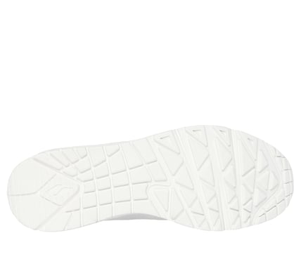 Men'S Uno | CASUAL | SKECHERS Men'S Uno | CASUAL | SKECHERS