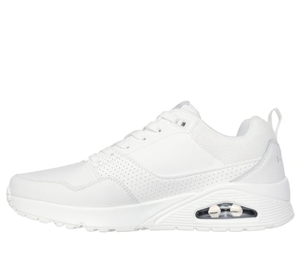 Men'S Uno | CASUAL | SKECHERS Men'S Uno | CASUAL | SKECHERS