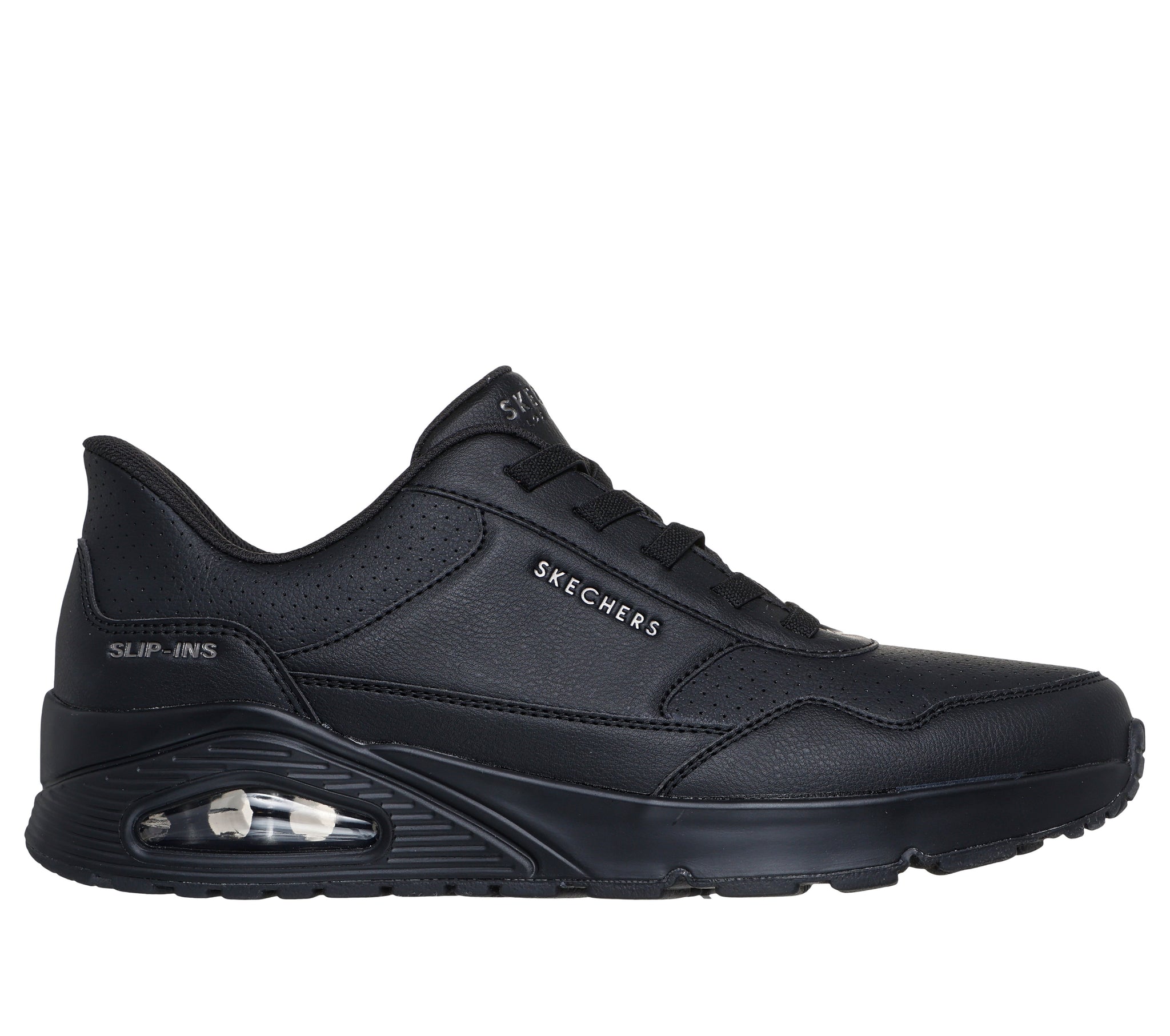 Men'S Uno | STREET | SKECHERS Men'S Uno | STREET | SKECHERS
