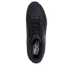 MEN'S UNO