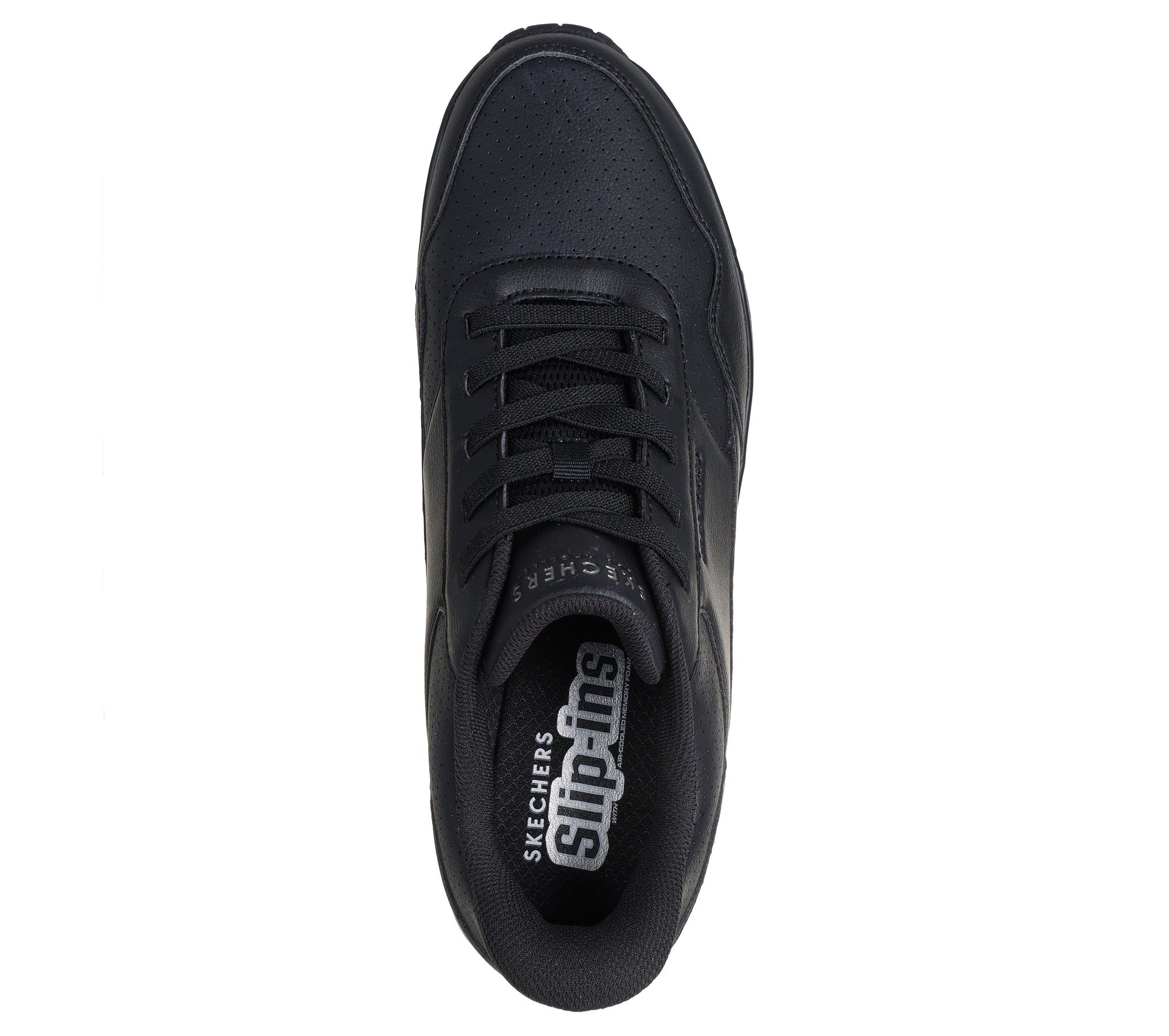 Men'S Uno | STREET | SKECHERS Men'S Uno | STREET | SKECHERS